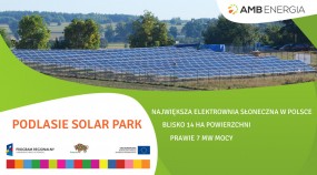 Tania energia dla firm i nie tylko... doradztwo energetyczne, audyty..