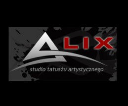Projektowanie tatuaży