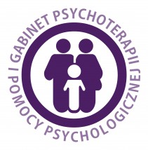 Gabinet Psychoterapii i Pomocy Psychologicznej