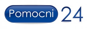 Pomocni24
