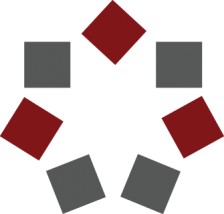 Outsourcing windykacyjny