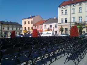wynajem mebli eventowych