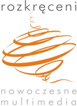 Realizacja filmów