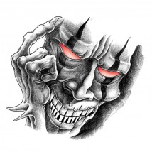 Tattoo, Piercing, Pielegnacja Dloni