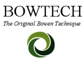 TECHNIKA BOWEN'A