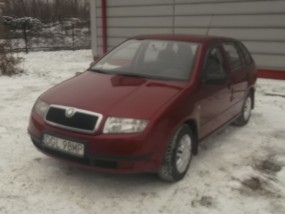 skup i transport pojazdów