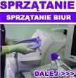 Sprzątanie