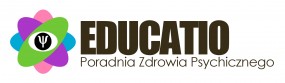 Leczenie bezsenności - psychoterapia