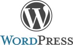 Strony internetowe CMS Wordpress