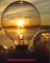 Audyt Energetyczny