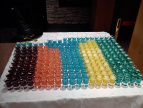 Katering