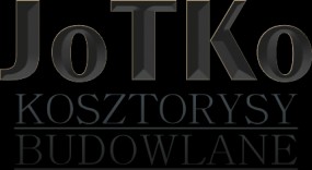 Kosztorysy budowlane, elektryczne, inwestorskie, oferty przetargowe