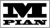 Materace z pianki tapicerskiej