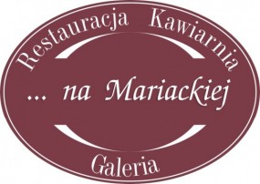 Gastronomia Stargard