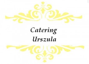 Usługi gastronomiczne ,Kamień