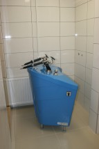 bicze szkockie