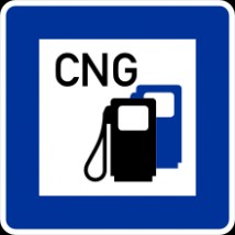 Auto gaz - autogaz - LPG CNG instalacje gazowe mazowieckie