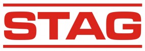 Auto gaz - autogaz - LPG instalacje gazowe mazowieckie