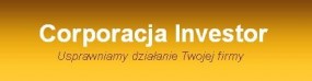 Wirtualne biuro