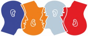 Terapia Psychodynamiczna