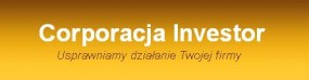 Wirtualne biuro firmy