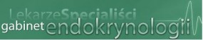 Gabinet Endokrynologiczny
