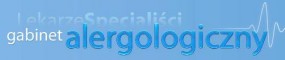 Specjalistyczny Gabinet Alergologiczno-Pulmonologiczny