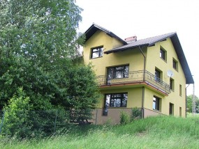 agroturystyka