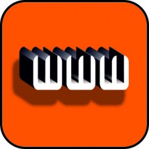 STRONY INTERNETOWE