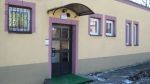 rehabilitacja i fizjoterapia