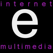 Tworzenie stron internetowych - ceny od 1 PLN
