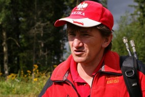 Wynajmowanie kwater i pokoi