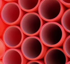 Instalacje sanitarne - wykonanie nowej oraz remont