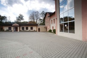 noclegi,imprezy,gastronomia,konie