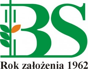 Usługi Bankowe