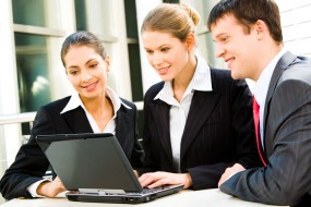 Statyczne i dynamiczne strony internetowe