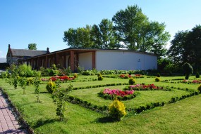 realizacje/pielęgnacja
