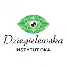 Okulistyka