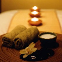 TWOJE DAY SPA