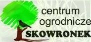 Krzewy owocowe