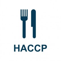 Szkolenia HACCP