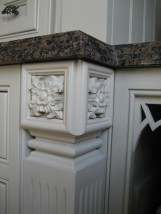 Meble na zamówienie, kuchenne, sypialnie, łóżka, Garderoby, Rzeźbione,