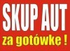 Skup aut