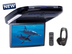 Car audio i multimedia, głośniki wzmacniacze, radia