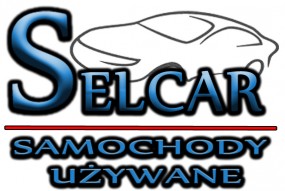 Auto Skup Łódź