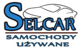 Skup samochodów