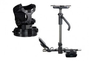 Steadicam Scout - Wynajem