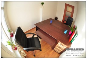 Biuro do wynajęcia za jedyne 299zł Coworking