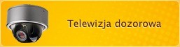 Telewizja dozorowa, monitoring.