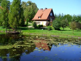 Wakacje